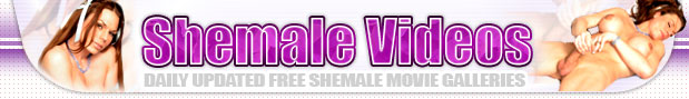 Shemale Film - Free shemale movies